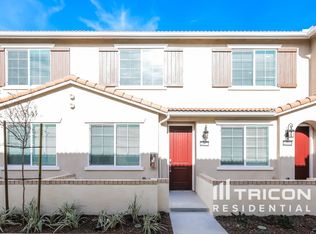 24677 Tesoro Ct, Wildomar, CA 92595