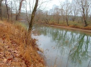 599 County Road 342, Killen, AL 35645