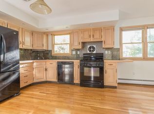 14 Washington St, Hyde Park, MA 02136