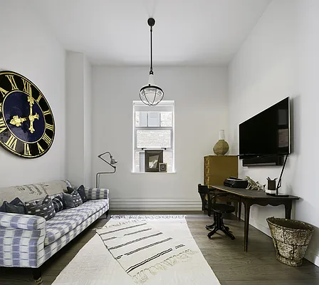 Sold by Compass | media 12