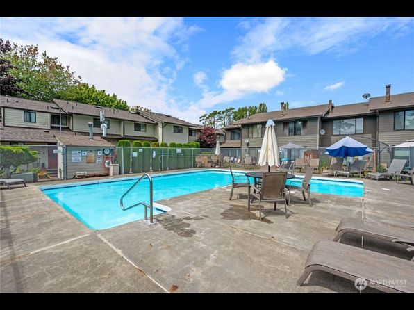 7650 Birch Bay Dr #3