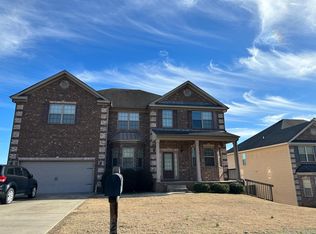 2071 Glenn Fls, Grovetown, GA 30813