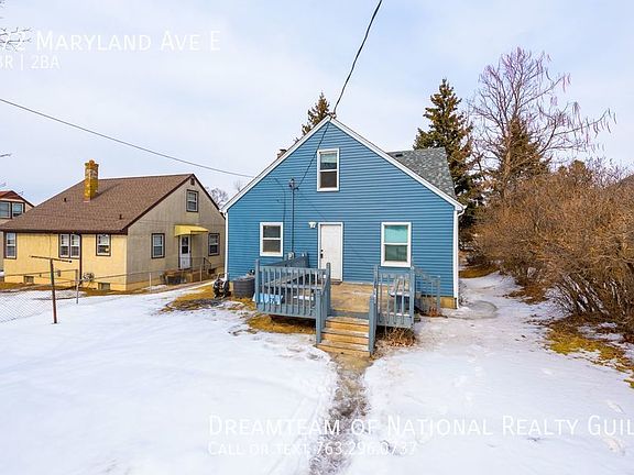 2nd image of 372 Maryland Ave E