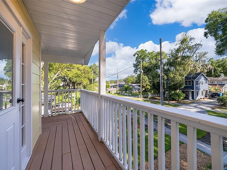 224 Emory Pl — Photo 22