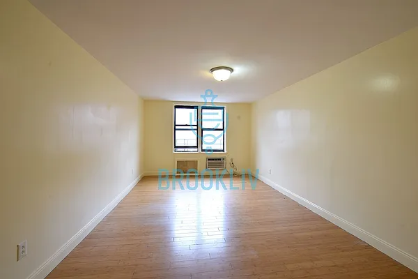Rented by null | media 1