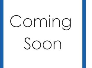 1060 Rocky Ford Rd, Powhatan, VA 23139