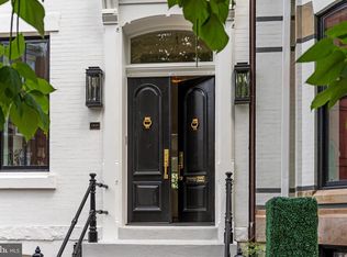 1315 R St NW, Washington, DC 20009