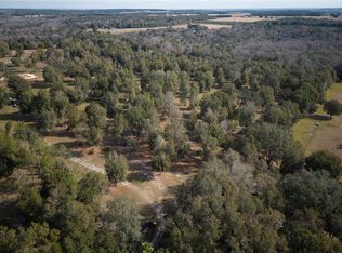 31501 Reed Rd #1, Dade City, FL 33523