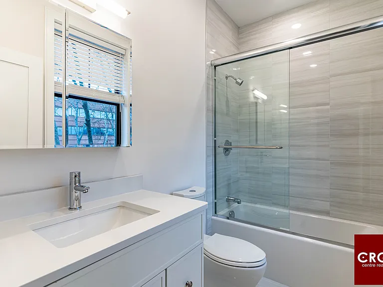 156 Everett St #301A — Photo 7