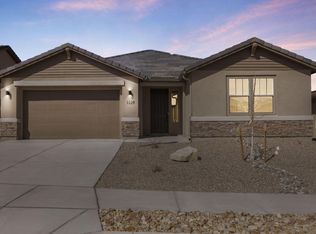 3329 Wolf Tail Loop NE, Rio Rancho, NM 87144