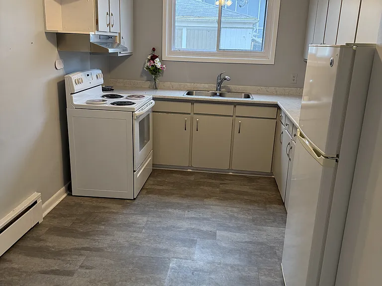 2315 Baseline Rd #3 — Photo 11