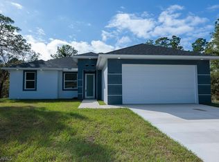 1503 W 17th St, Lehigh Acres, FL 33972