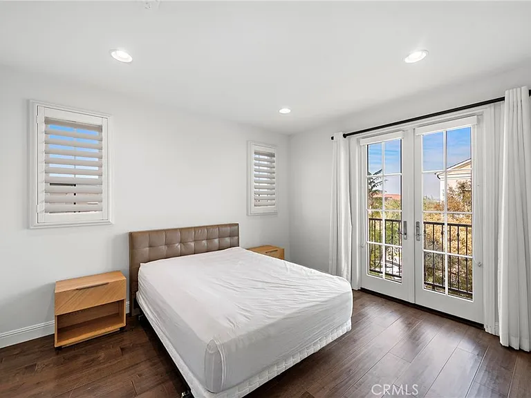 106 Orchid Ter — Photo 19