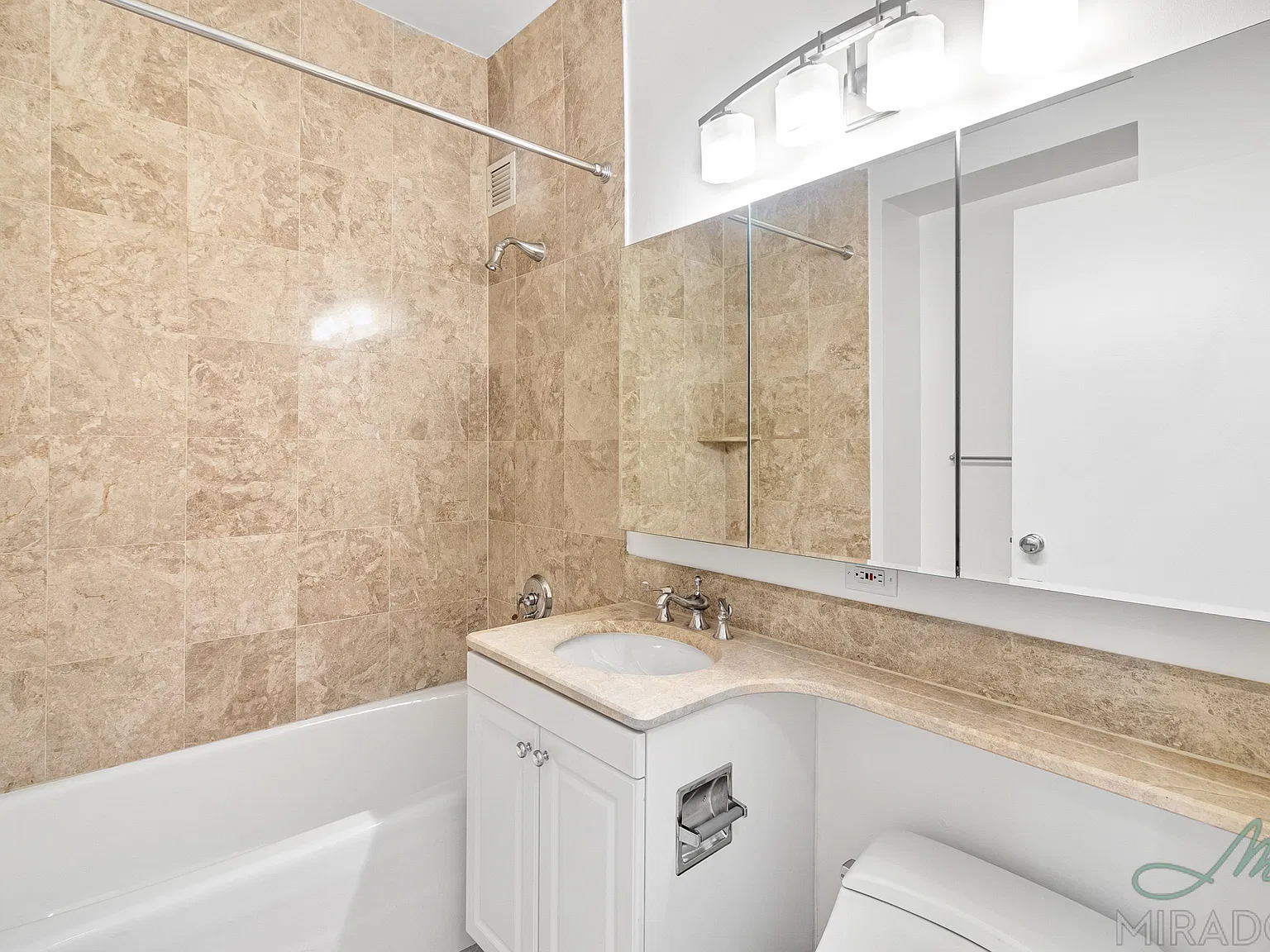 60 West 23rd Street — Photo 4