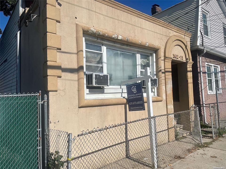 1st image of 162-11 107th Avenue