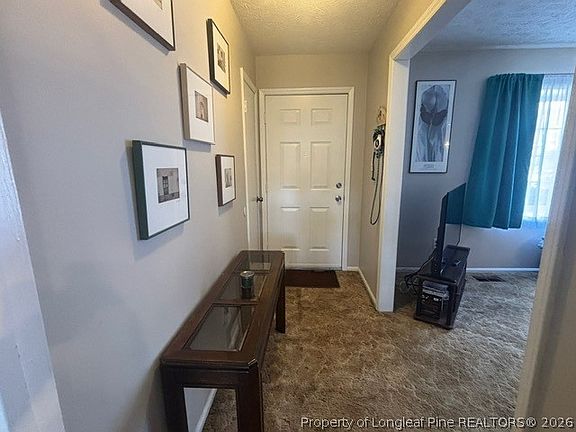 5th image of 731 Ashbrook Rd