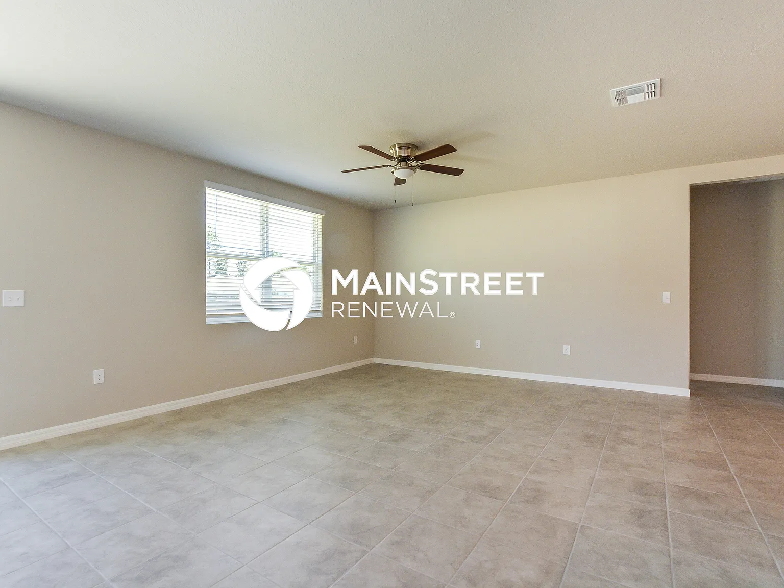 1070 Oak Valley Drive — Photo 3