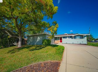 141 McKiernan Dr, Folsom, CA