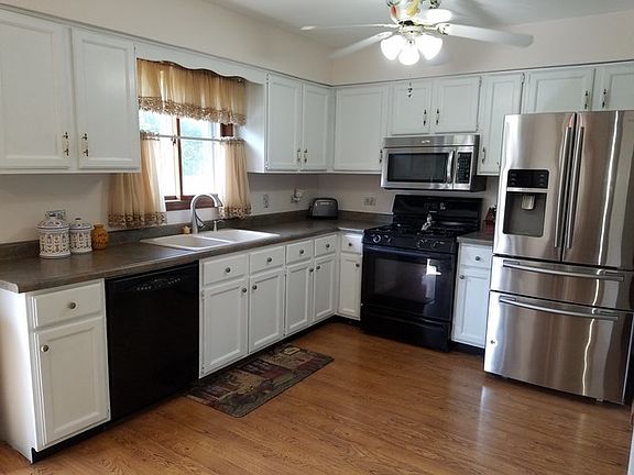 5th image of S074 Cottonwood Dr