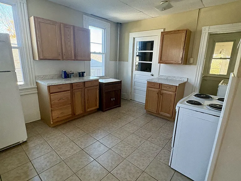833 Fig St — Photo 26