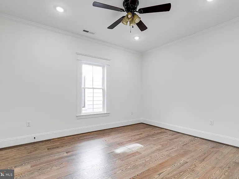 3013 Garland Ave — Photo 23