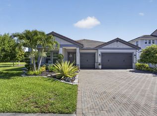 19599 Split Rail Run, Loxahatchee, FL 33470