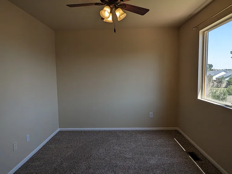 3653 Boot Spur Ct — Photo 29