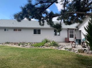 3755 Peregrine Cir, Reno, NV 89508