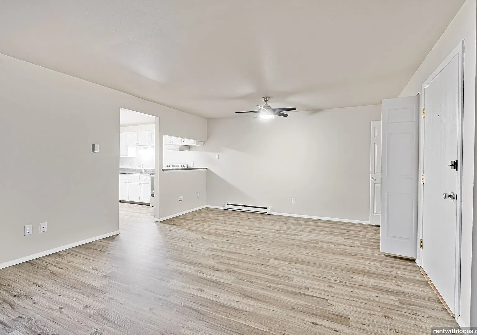 The Commons — Photo 4