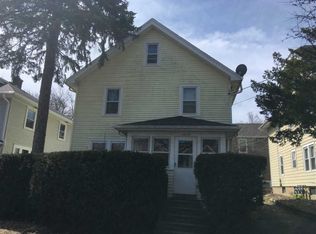 1219 Drake St, Madison, WI 53715