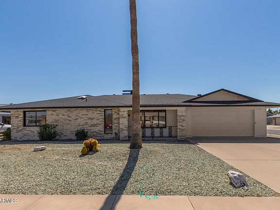 2nd image of 9871 W PICACHO Court