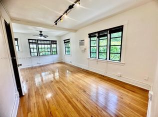 3712 Anderson Rd APT 3, Coral Gables, FL 33134