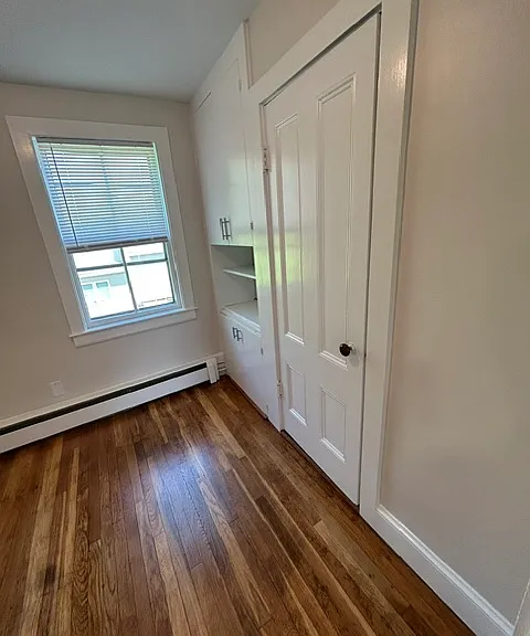 224 Beulah St #2 — Photo 20