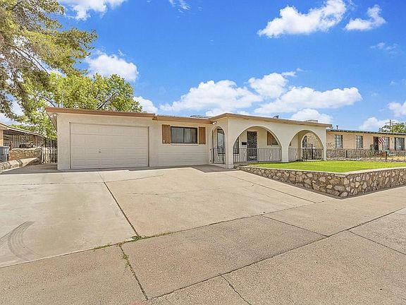 2nd image of 6111 Tejas Dr