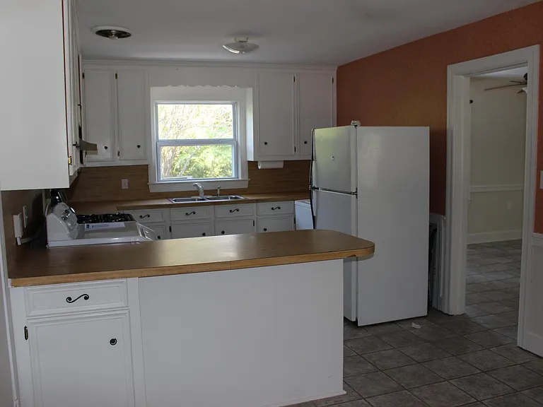 2311 Deal Pl — Photo 6