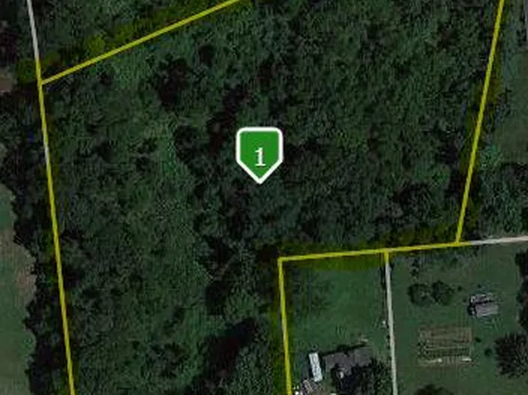 17 White Oak Dr, Middletown, DE 19709