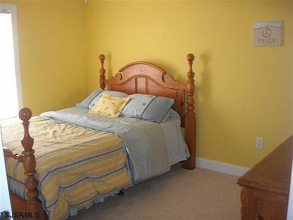 3rd image of 55 Sunset Pl