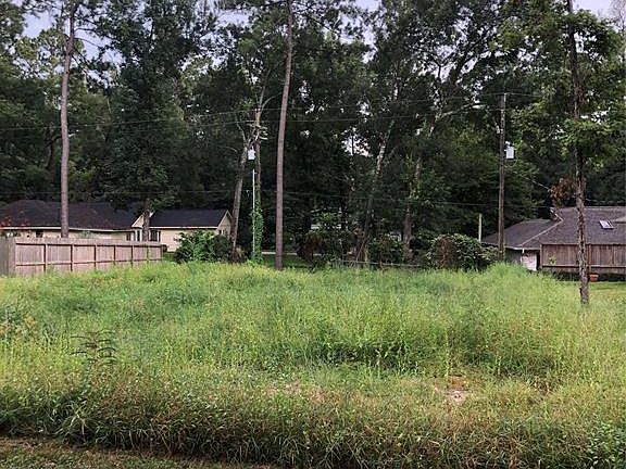 2nd image of 290 Apple Valley Dr