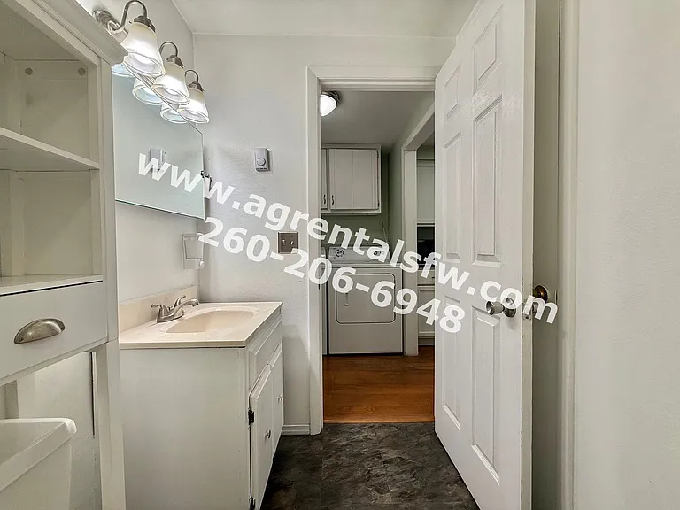 822 Lemonwood Ct — Photo 9