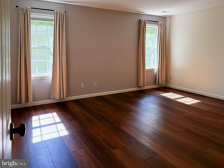 3710 Layton St — Photo 17