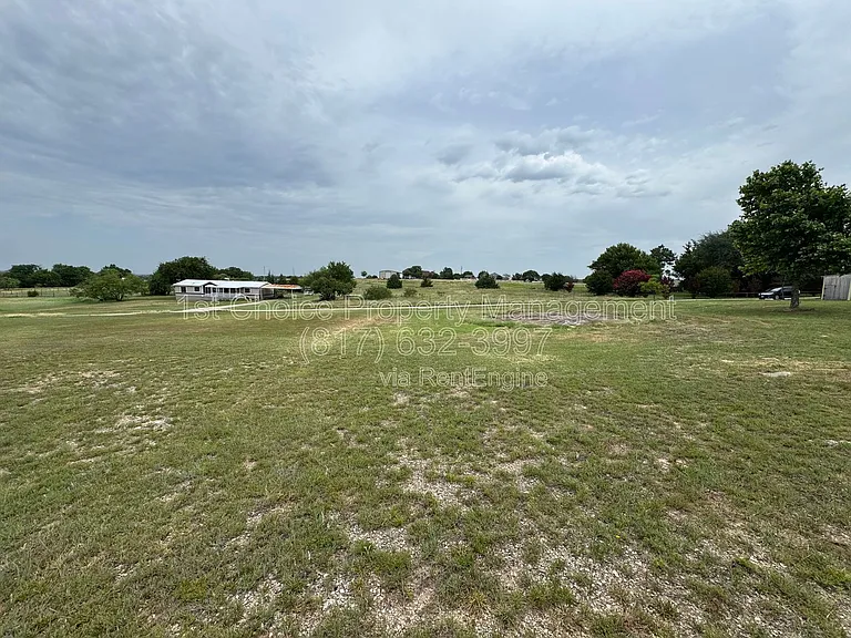 197 Private Road 4652 — Photo 40
