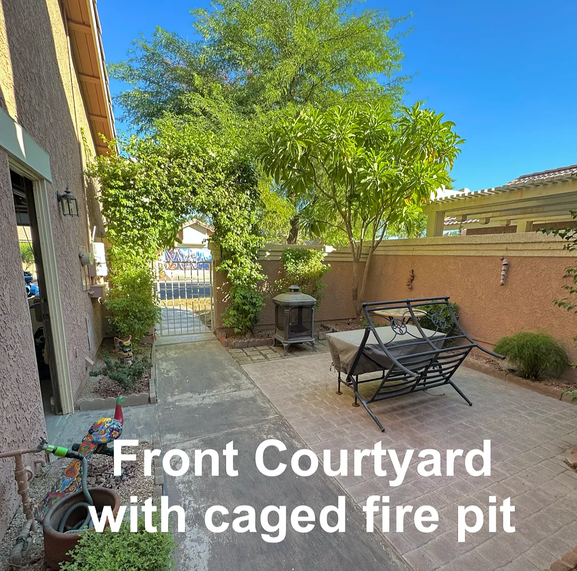 2 bed, 1139 sqft, $4,800 — Photo 2