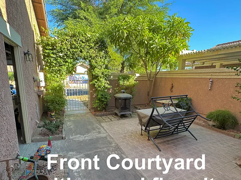 42275 Omar Pl — Photo 2