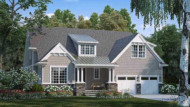 1st image of 1215 Woodview Ln