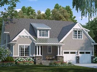 1215 Woodview Ln, Northbrook, IL 60062