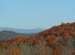 LOT 4 Seclusion Way, Murphy, NC 28906