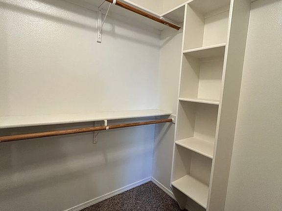 5th image of 7458 W Tottenham Ln #568-101