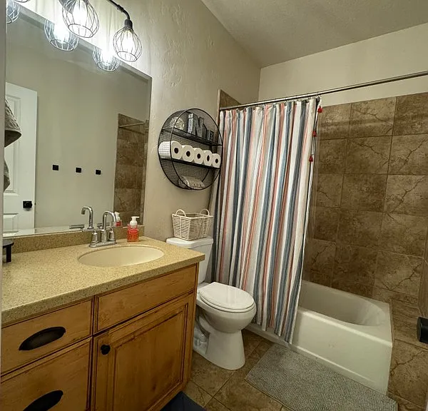 5101 W Emmeline Dr — Photo 11
