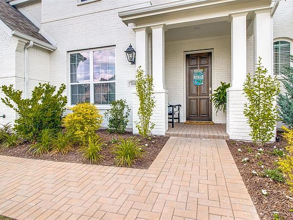 3rd image of 3113 Twin Eagles Dr