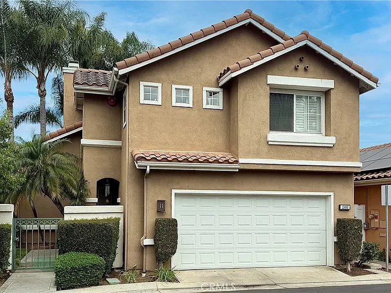 13490 S Gamble Ct — Photo 2